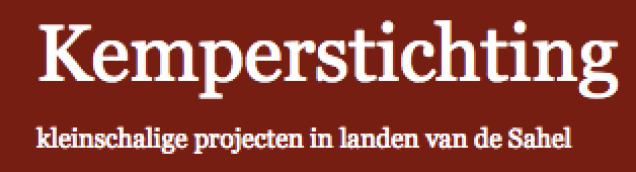 http://www.kemperstichting.nl/
