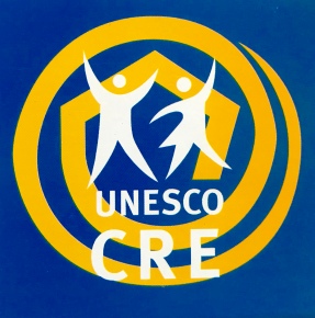 Club Unesco avec CRE